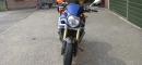 Bakker Grizzly T